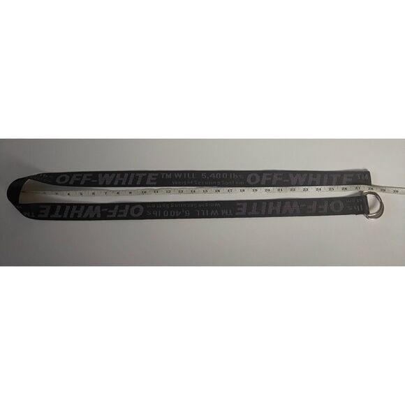 Belts